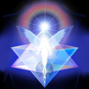 The Ultimate Personalized Energy Healing Program