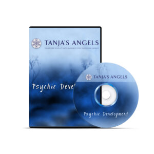 Psychic Development Course