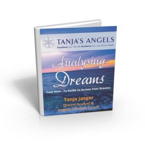 Analysing Dreams