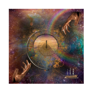 2 Month Akashic Records Program