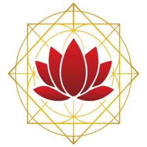 The Sacred Transcendence Alchemy Program 