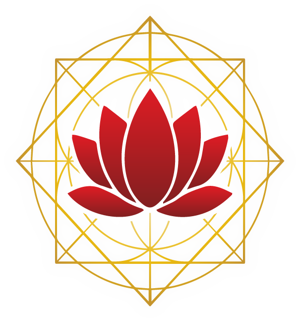 The Sacred Immersion Mentorship Program