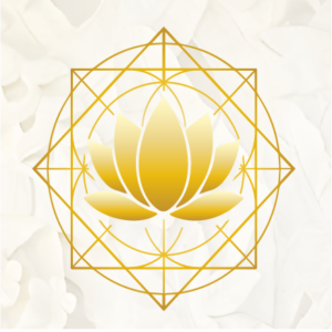 Private Clarity Alignment Session ( 30-40 minutes)